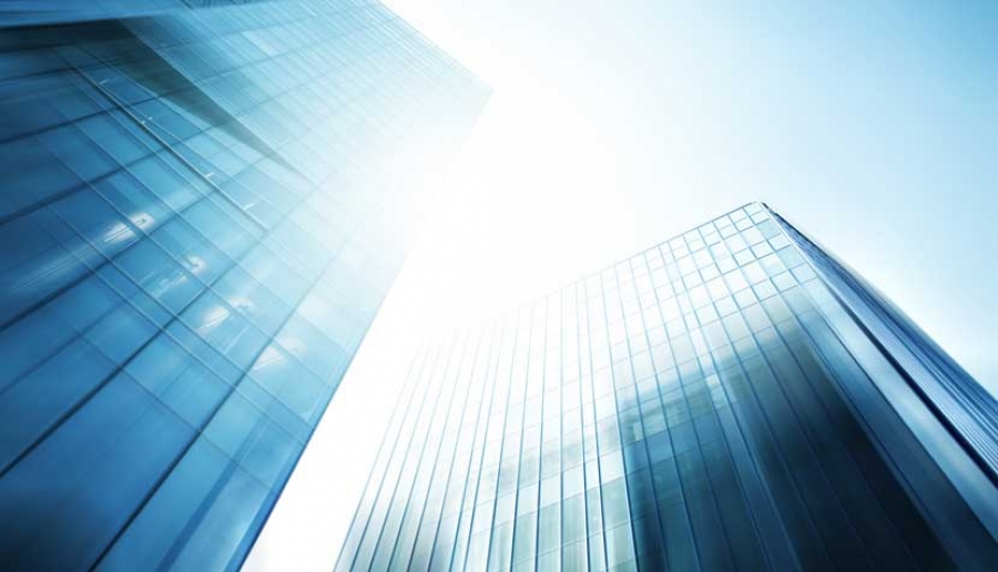 Design and Advanced Materials As a Driver of Innovation